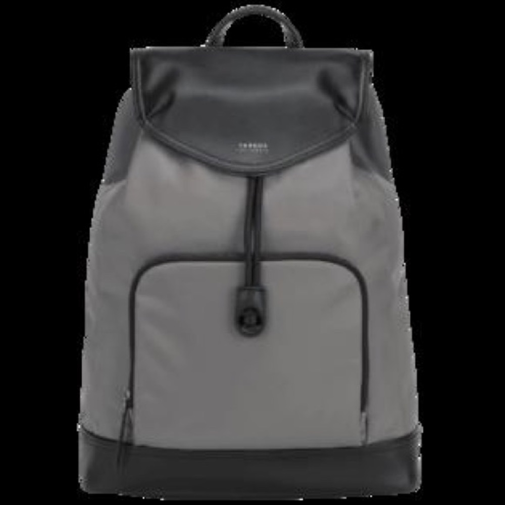 Targus Newport Drawstring Backpack *BRAND NEW*
